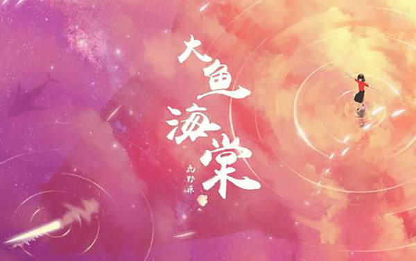 2024年动画专业就业前景,计算机动画制作专业就业前景