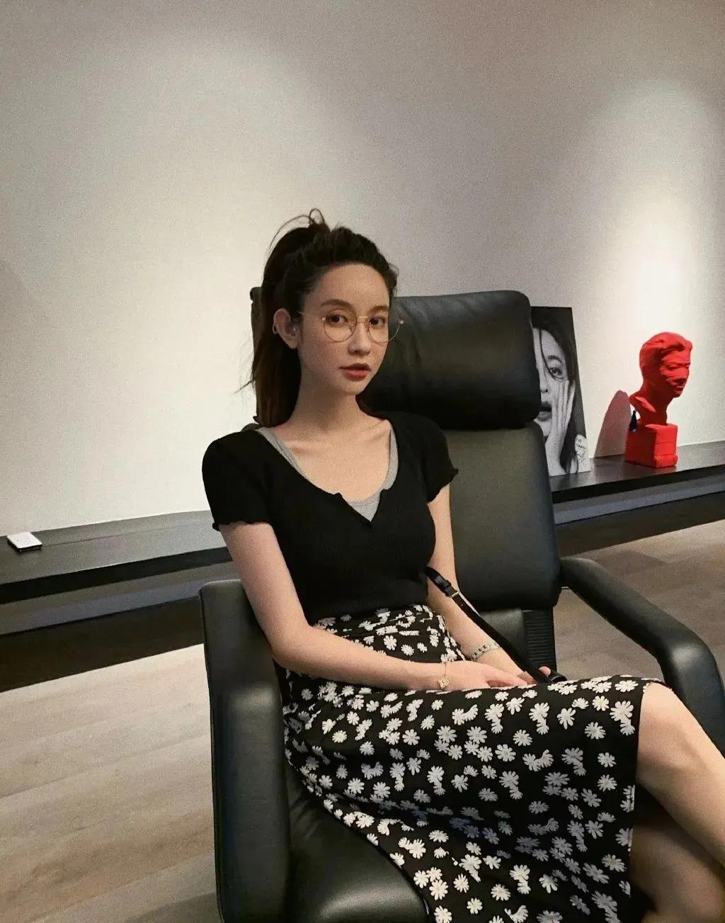 张大奕为什么被称为大陆第一网红,网红张大奕现在怎么样