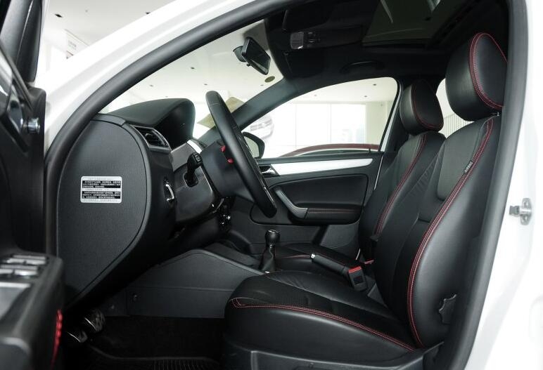 皮实耐用的车宝来,10万内省油耐用宝来