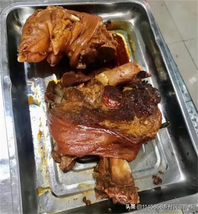 乐亭附近遛娃,乐亭遛娃好去处