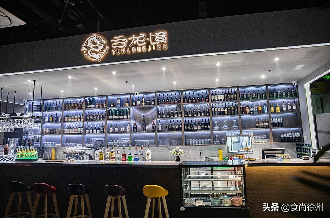 徐州1818大厦有什么好玩的,徐州市中心1818广场