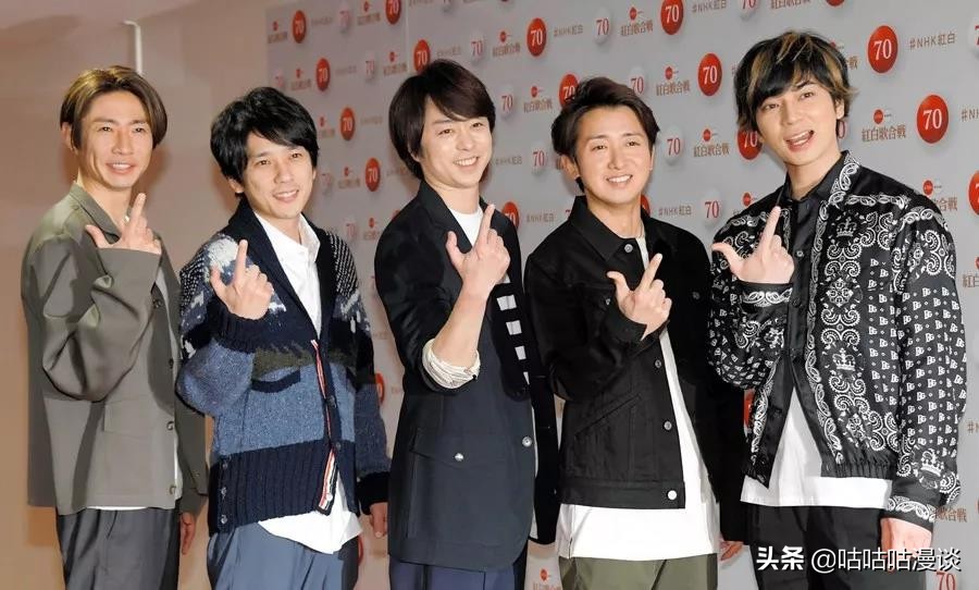 红白歌会鬼灭之刃主题曲,鬼灭之刃片头曲如何唱