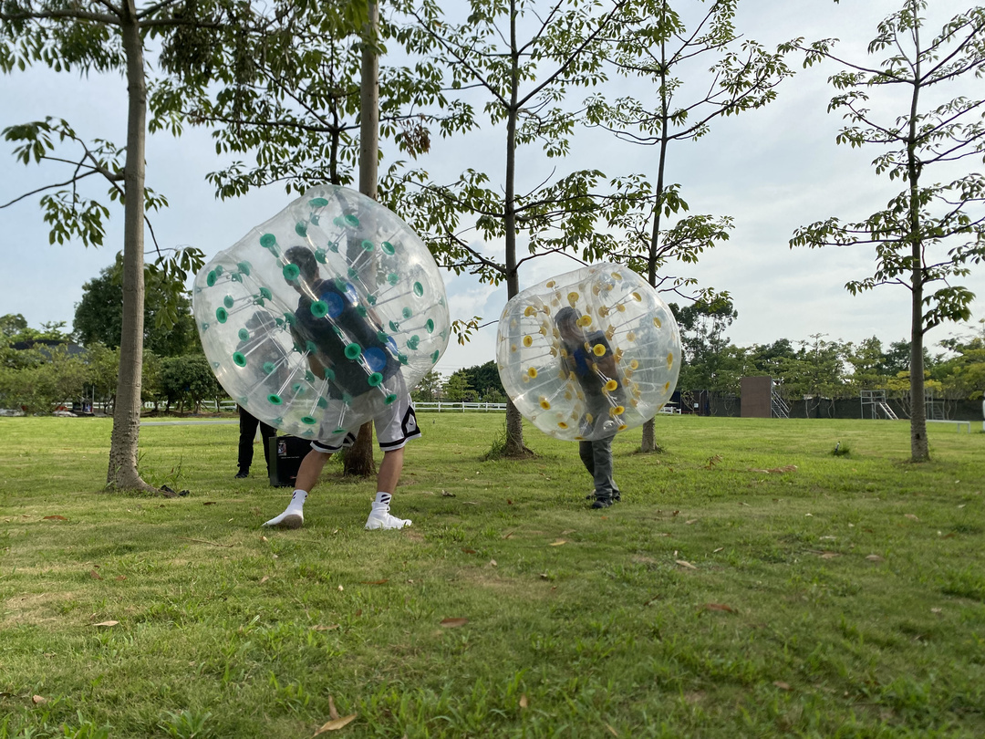 招聘丨广东北研航空遥感科技有限公司