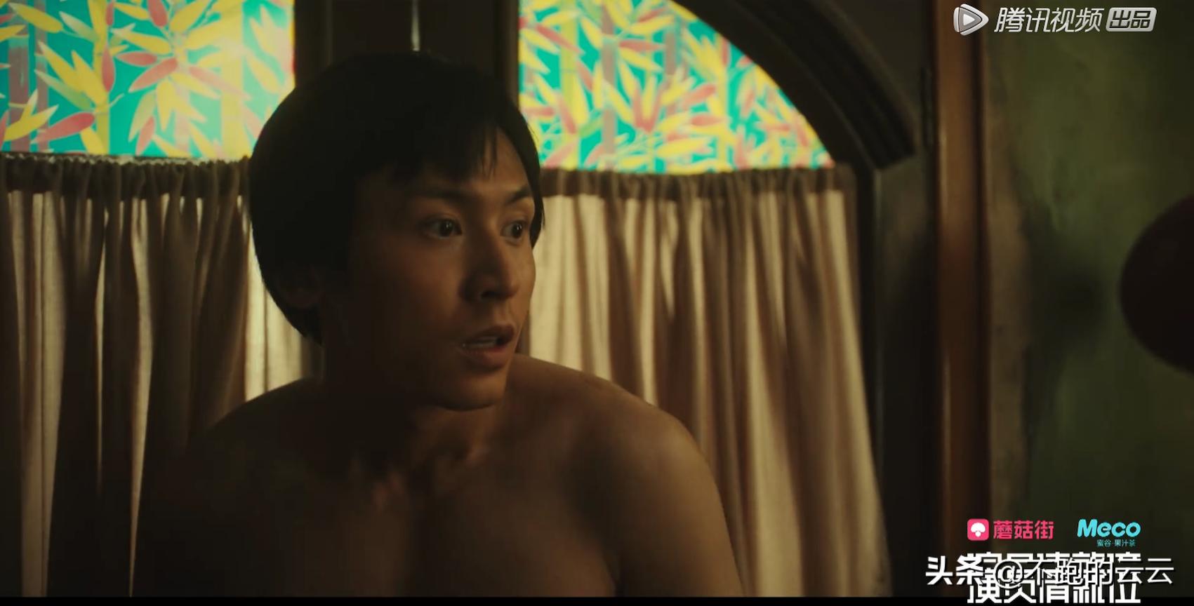 魔镜啊魔镜谁是世界最美的人,魔镜啊魔镜谁最美