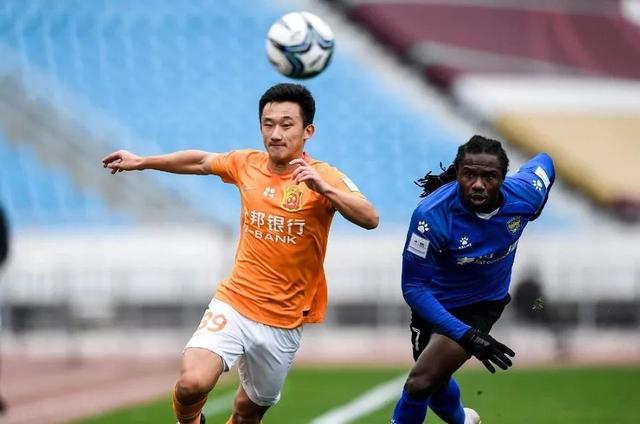 中国足协最严限薪令即将发布,违者重罚足协出台最严限薪令