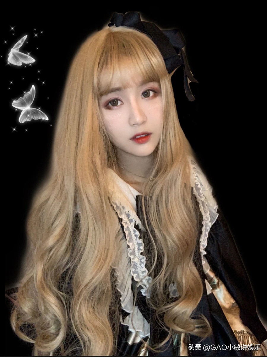 毛宸宸杨清柠哭诉视频,杨清柠送毛宸宸的礼物