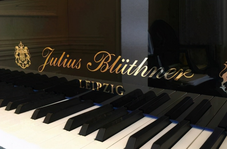 世界钢琴品牌以及生产商,世界顶级钢琴品牌标志