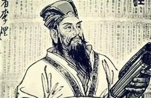 文臣为什么能当大将军,文臣最能打的将军