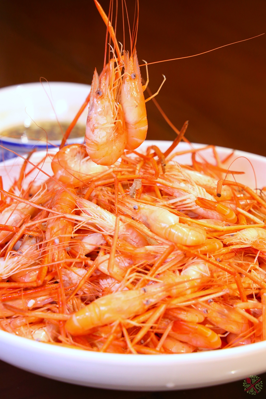 广州簕杜鹃瀑布,广州附近的高山瀑布