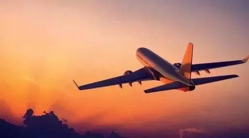 连云港直飞泰国,连云港飞韩国几个小时