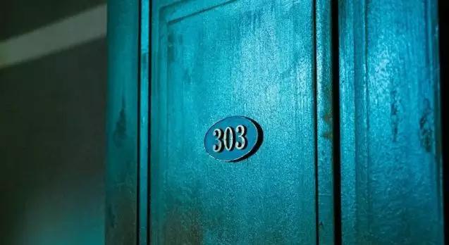 全员变态,韩版《轮到你了》太刺激了