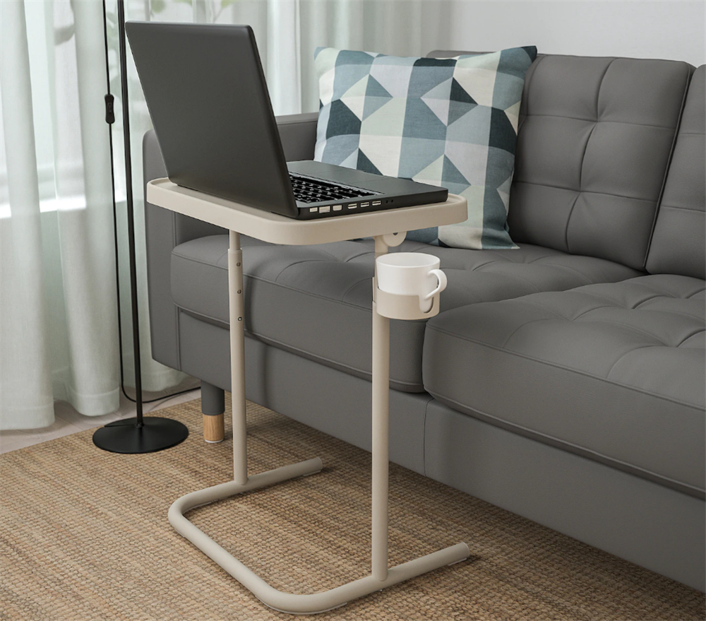 宜家淘来的居家小物,去宜家最值得买的十款家居好物