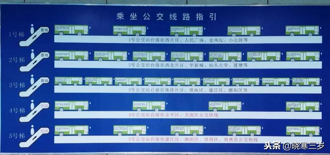 广深的潮汕吃货们开心了,官网已上线汕头站1月5号动车票信息