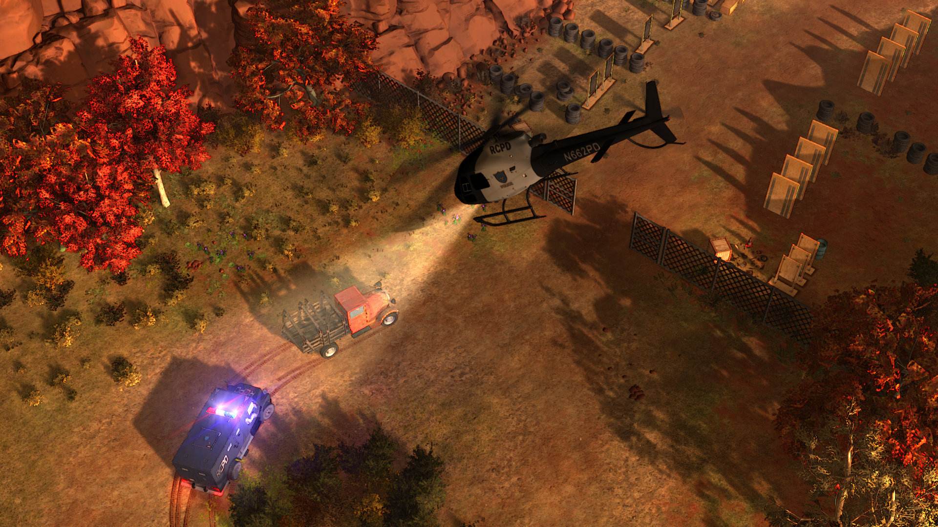 任天堂switch新出两个游戏值得买,任天堂switch值得买哪几款游戏