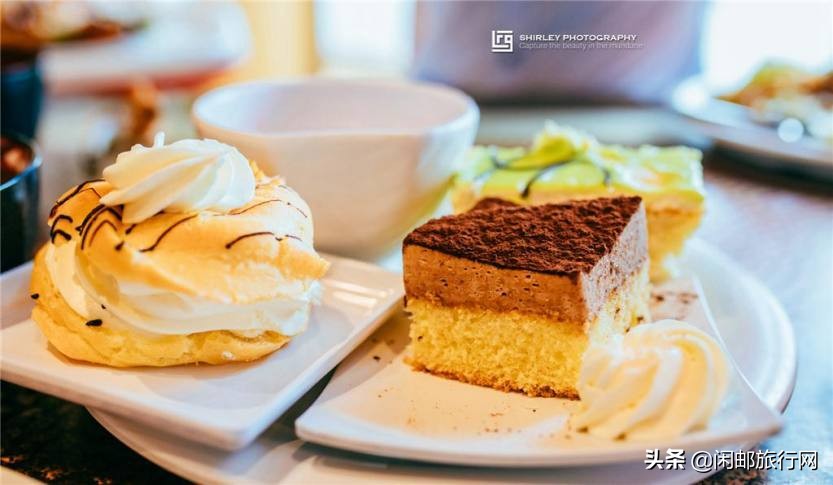 歌诗达赛琳娜号游船游记 (歌诗达赛琳娜号邮轮2021年6月行程)