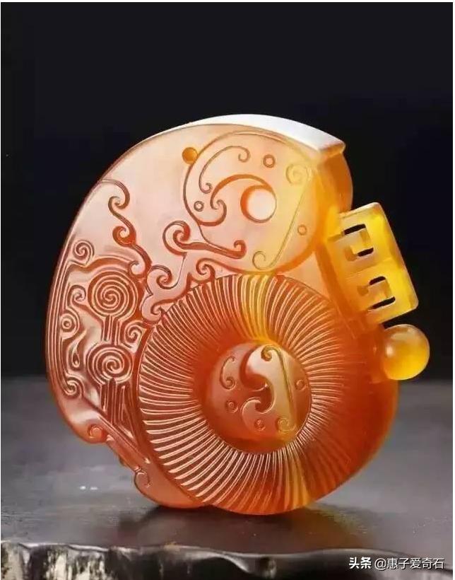 黑龙江玛瑙奇石,最贵的玉石奇石