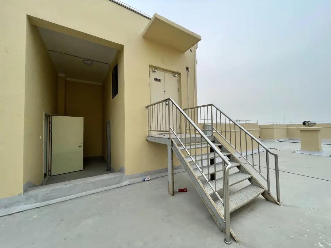 美好时光小区曲江房屋质量,曲江美好时光107平