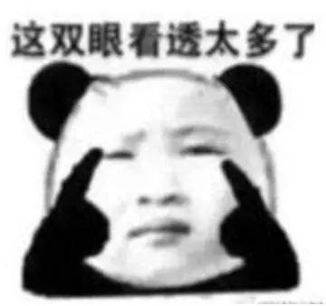 怎么判断colourpop是不是假货,colourpop怎样辨别真假