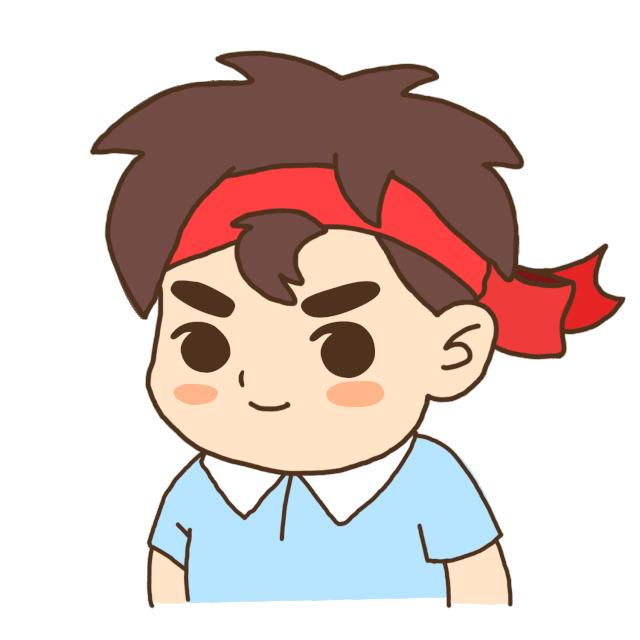 番禺|“尖刀班”后生“奥利给”,暖心服务广碧社区