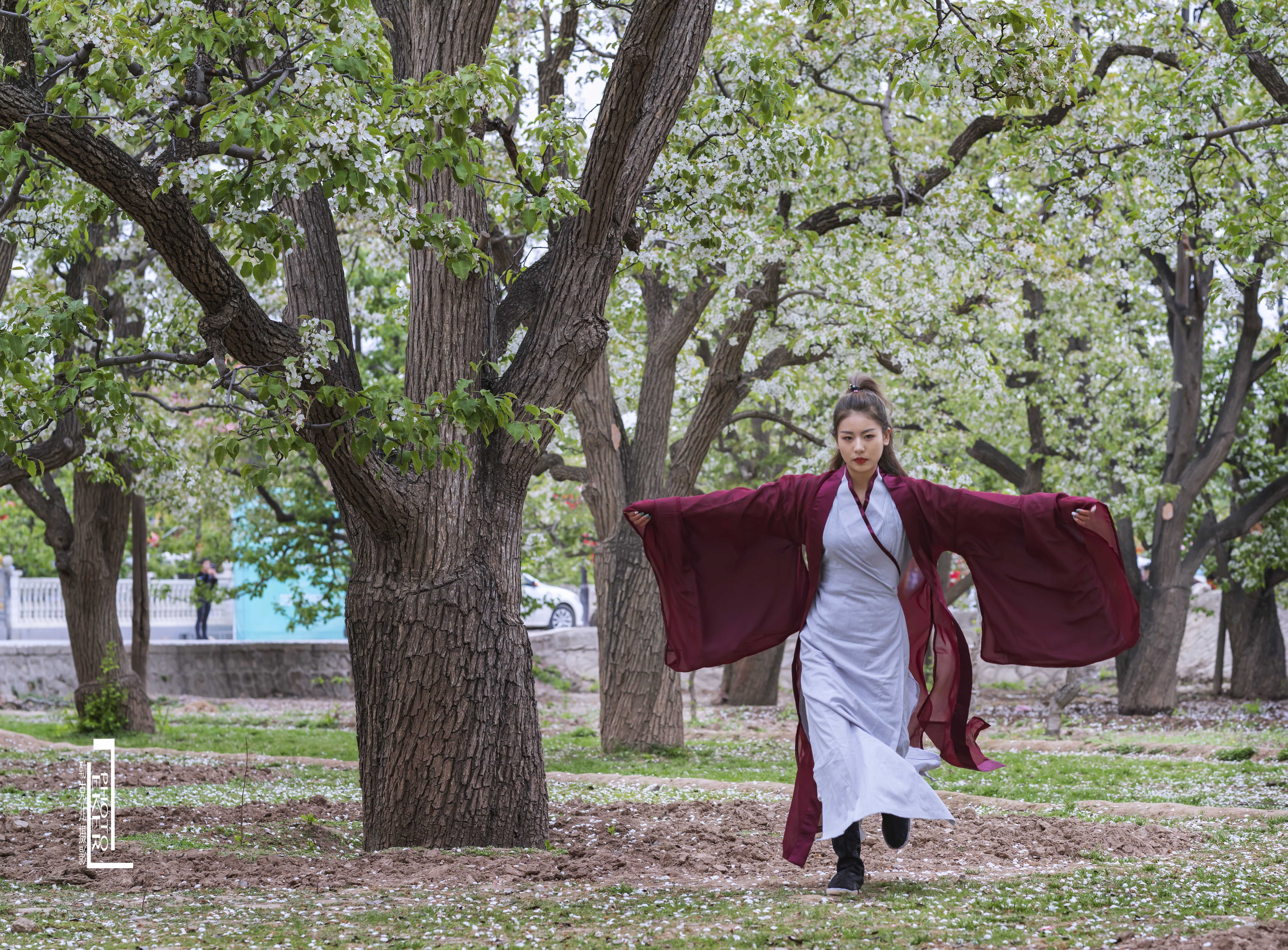 大西北戈壁滩怎么形成的,我国西北地区大戈壁滩形成原因