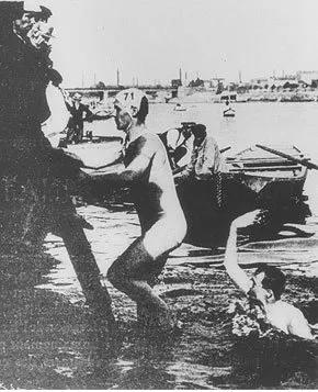 奥运会巴黎完整版,1900年巴黎奥运会历史意义