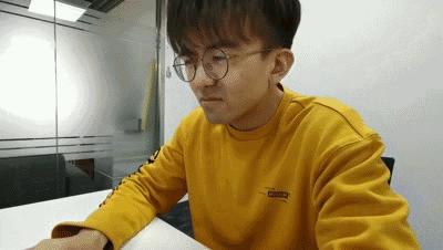 如何查是否是真的博士,如何判断一个人是否是真的博士