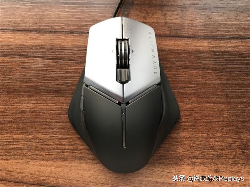 外星人alienwarex14体验,alienware外星人电脑全家桶