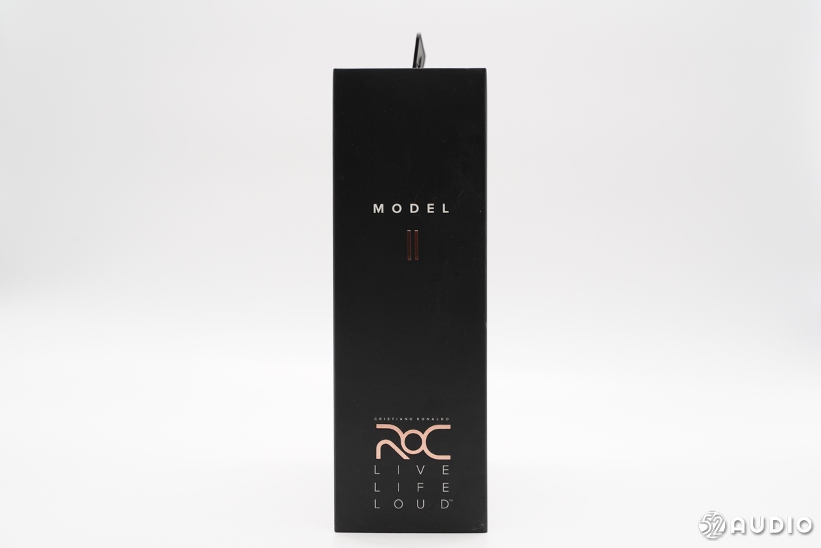 鐫垮搷rocmodelii鑴栨寕钃濈墮鑰虫満鎷嗚В,鐫垮搷roc鑰虫満