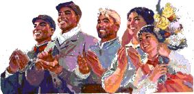 新疆的图木舒克市在什么位置,新疆的图木舒克是在北疆还是南疆