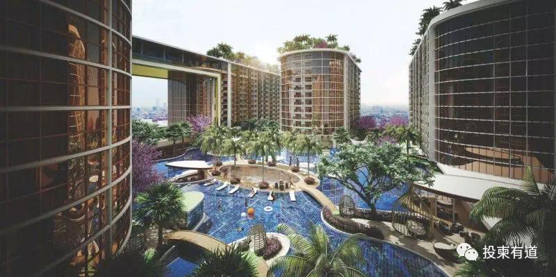 投资柬埔寨金边理由,投资柬埔寨首都金边