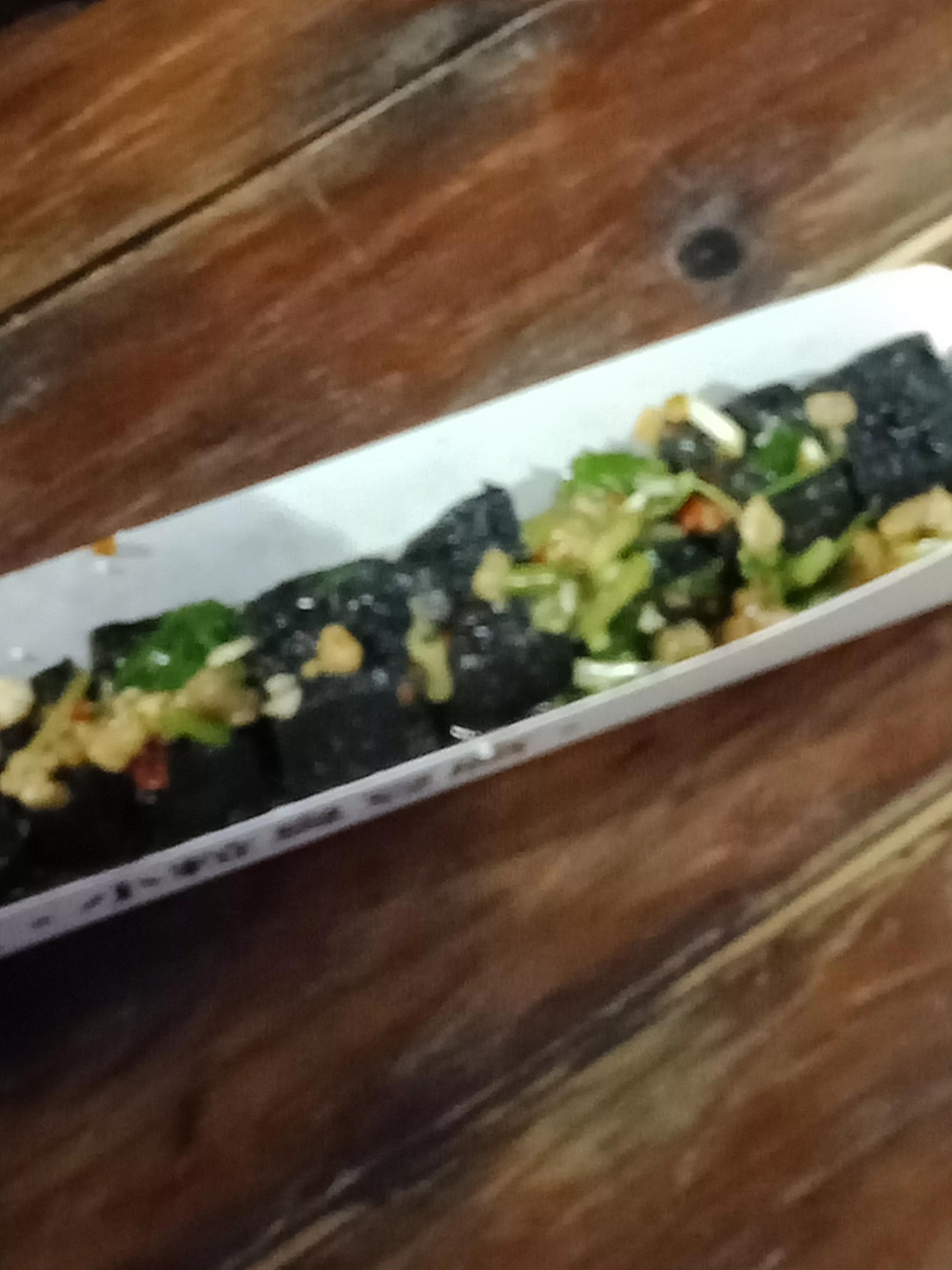 在长沙吃臭豆腐比别的地方好吃吗,长沙臭豆腐和别的地方不同之处