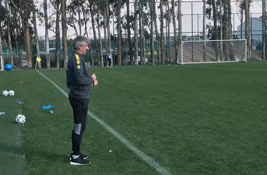 2019中甲石家庄永昌vs呼和浩特,中甲石家庄永昌最新消息