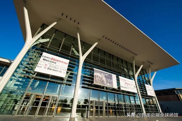 閲屾槀鎷嶇殑鐢靛奖,閲屾槀鎽勫奖鍏ㄥ浗鏃呮媿