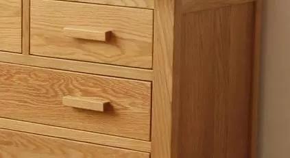 木制品清漆施工工艺详解超详细,木制品清漆施工工艺