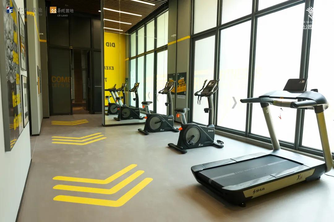 中山西区哪里房子值得投资,中山西区买房最佳地段