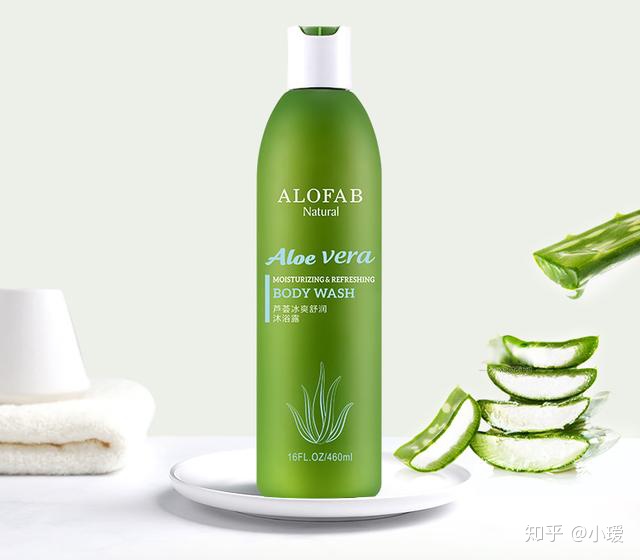 双11来了你的清单,双11清单还有人看吗