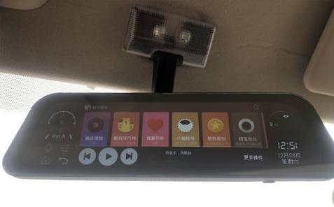 江铃顺达窄体厢式货车可以拉多重,市政为什么要采购垃圾车