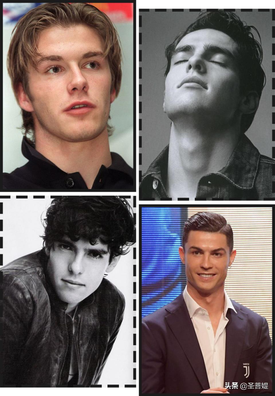 男生女生欧洲杯,欧洲杯女人看球