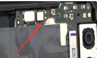 手机变砖9008都没有用怎么办,高通9008救砖教程