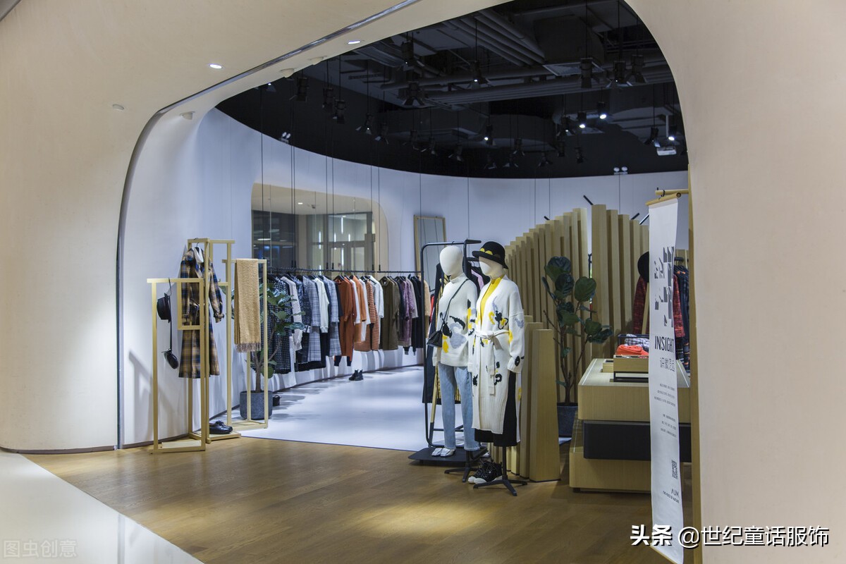 顾客不进店的四大原因,顾客不愿意进店的十个小细节