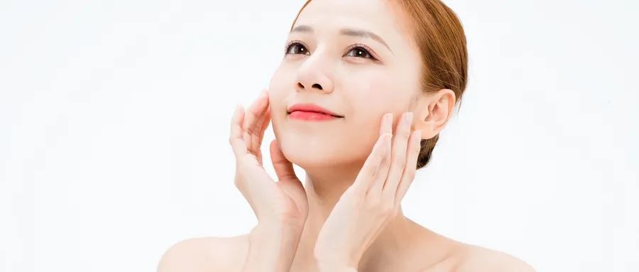 爱挤痘痘和黑头是什么病,为什么有些人喜欢挤黑头