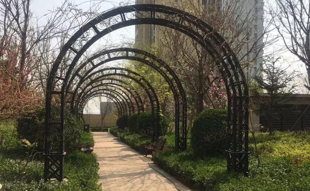 实探新楼市,坤宁说房值得买吗