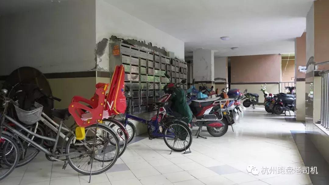 350万安家滨江，有地铁、有学区，这个地方的二手房你不应错过