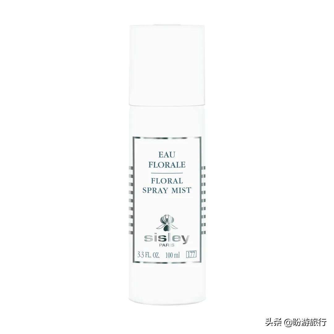 520送礼清单大揭秘,520送礼推荐送女朋友