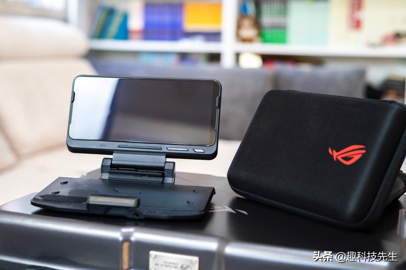 rog电竞装甲,rog3电竞装甲套装