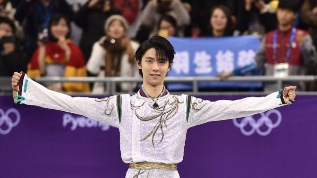 奥运会10大传奇巨星,奥运会十大令人疯狂的冠军