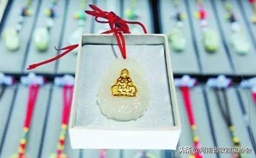 商场金镶玉骗局,商场金镶玉骗局工商局管吗