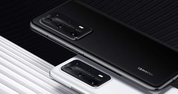 苹果的前置摄像头装华为手机,华为手机摄像头跟苹果手机一样