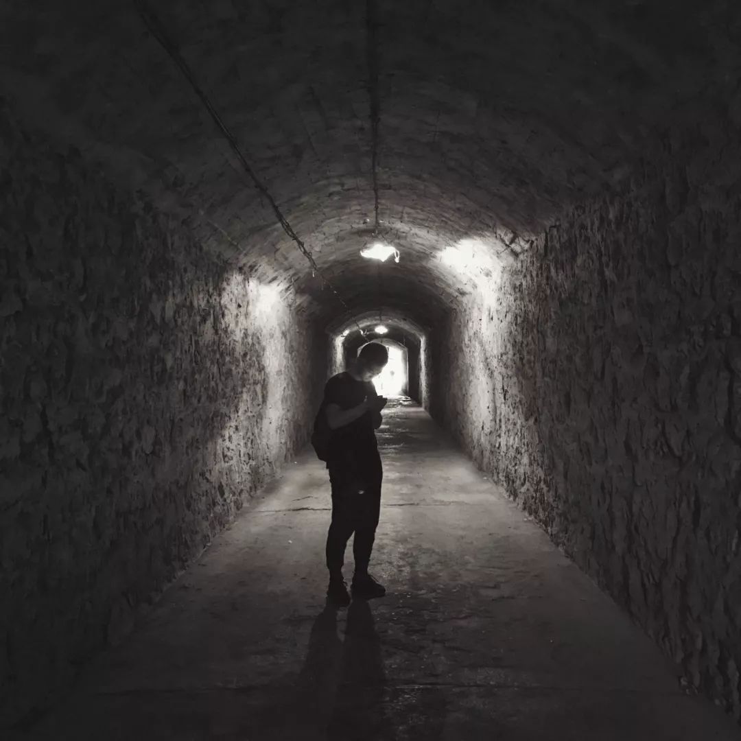 十堰美食面,十堰本地特色菜卤面