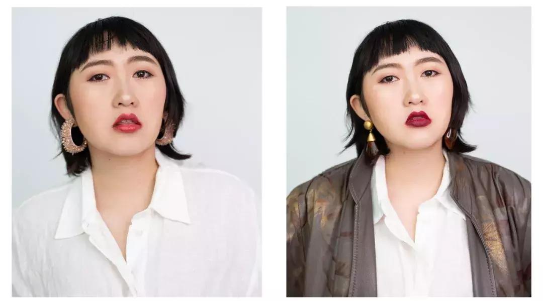 买了不会后悔的彩妆这5款超推荐,神仙彩妆单品推荐